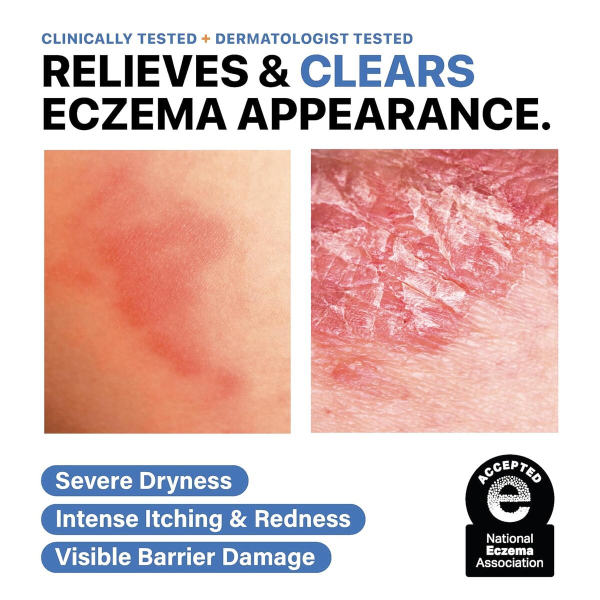 Dr Arsy Barrier Cashback Rebate - RebateKey