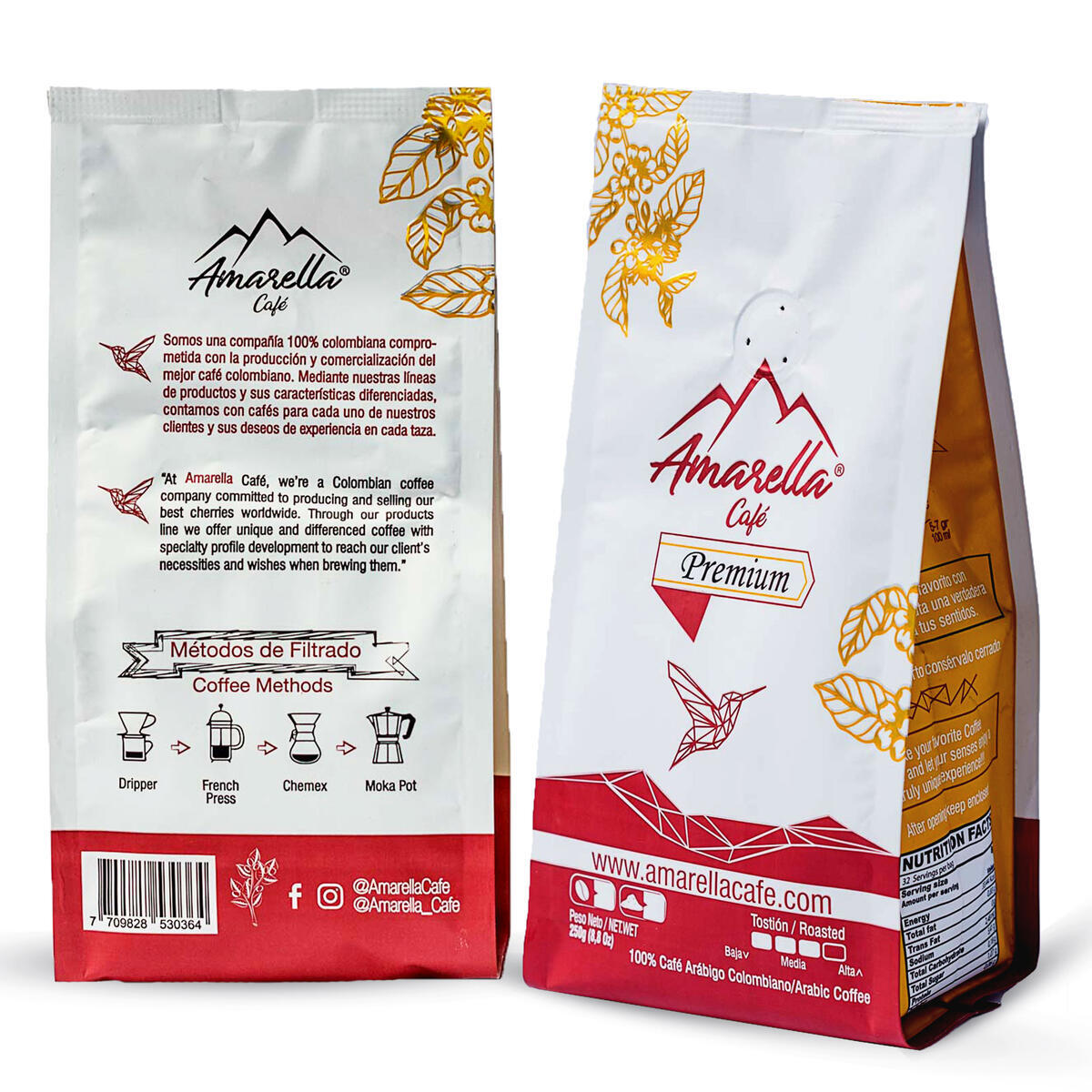 Ground Coffee 8 Cash Back - RebateKey
