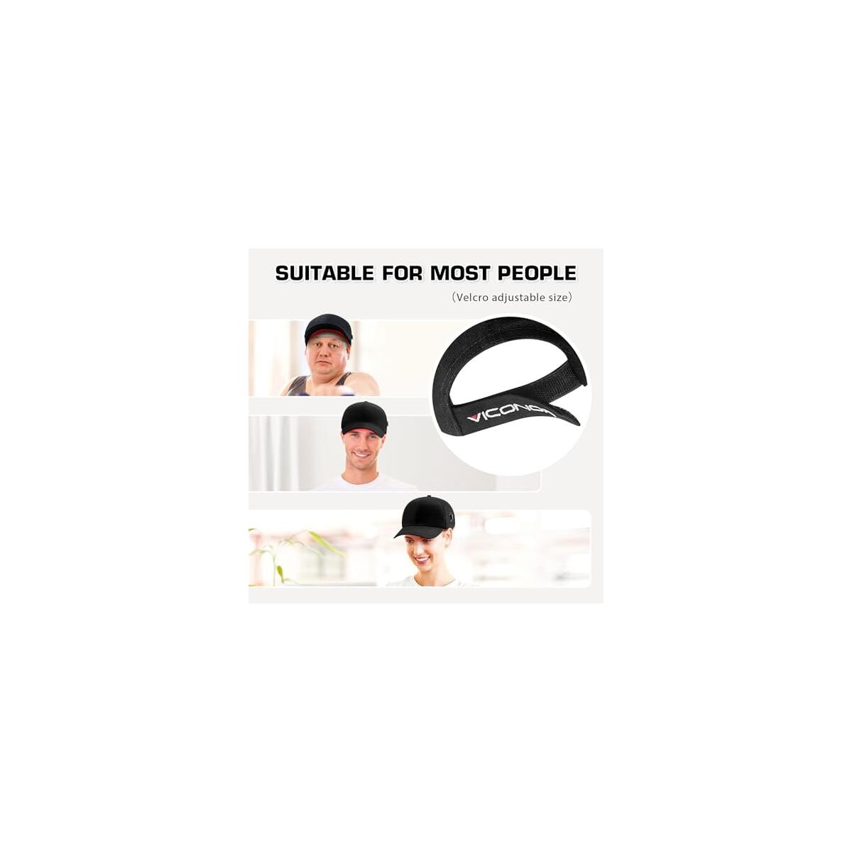 Red Light Therapy Cap For Hair Growth Cashback Rebate - RebateKey