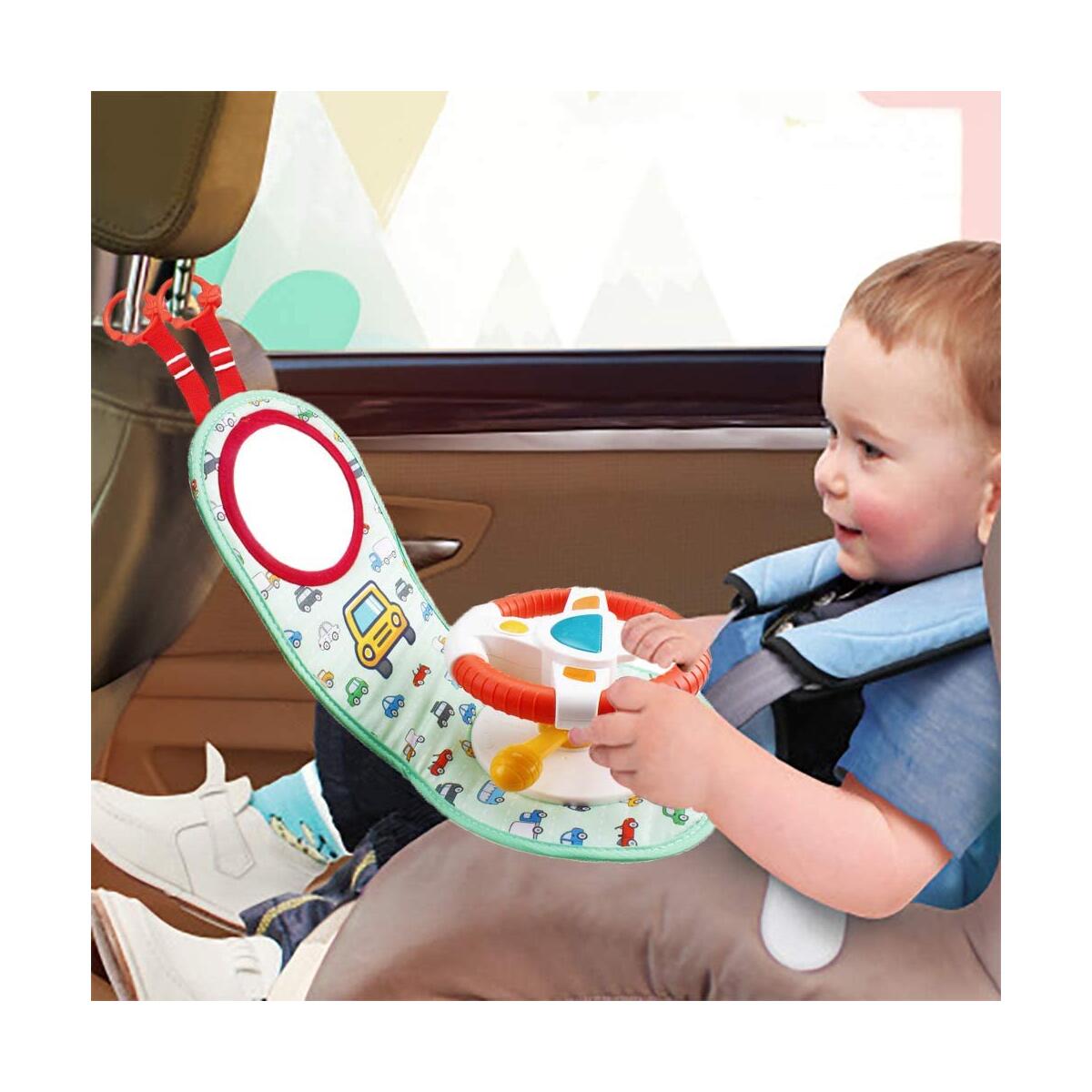 Musical Car Cashback Rebate - RebateKey