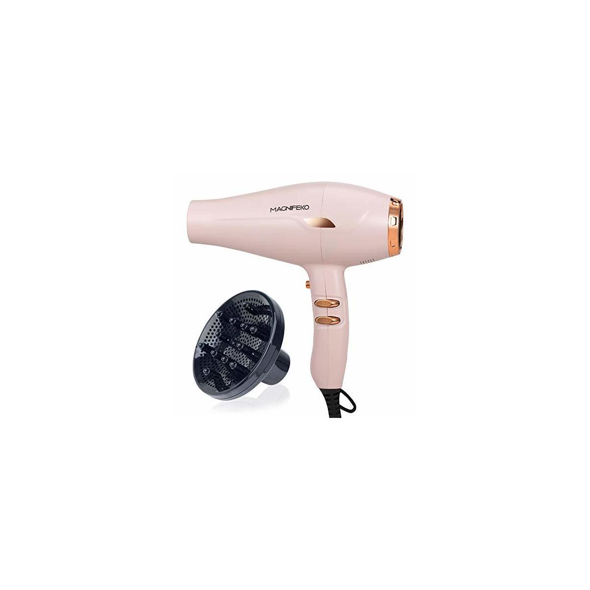 Hair Dryer Cashback - RebateKey