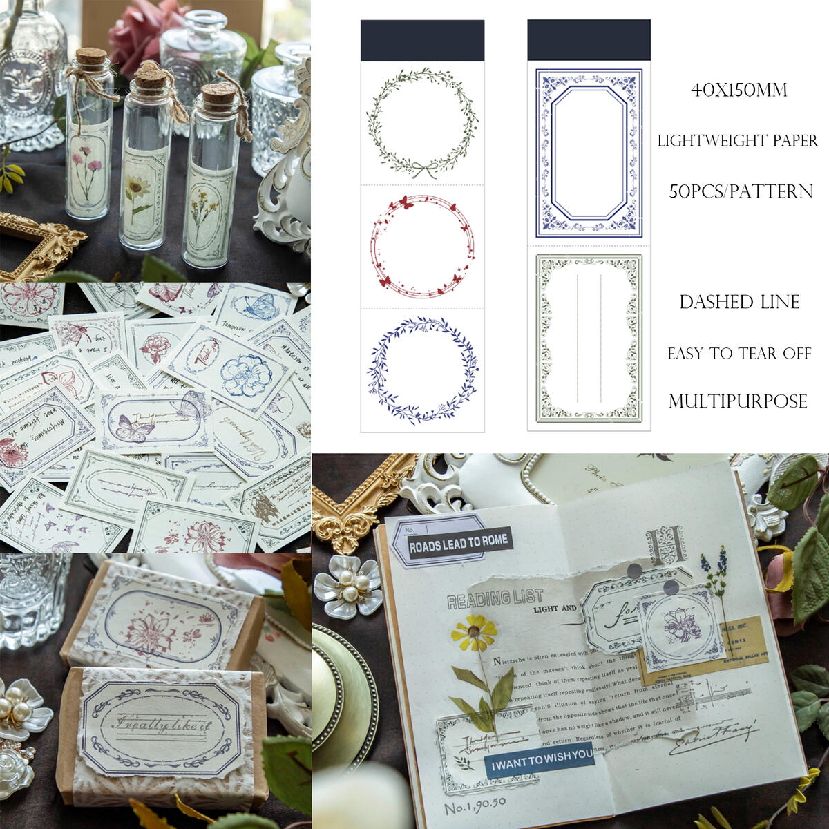 Scrapbooking Supplies Kit Rebate - RebateKey