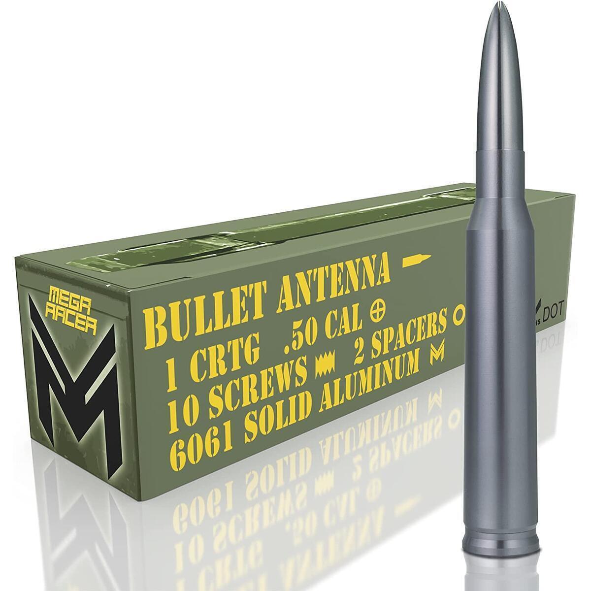 Mega Racer Cashback Rebates Rebatekey