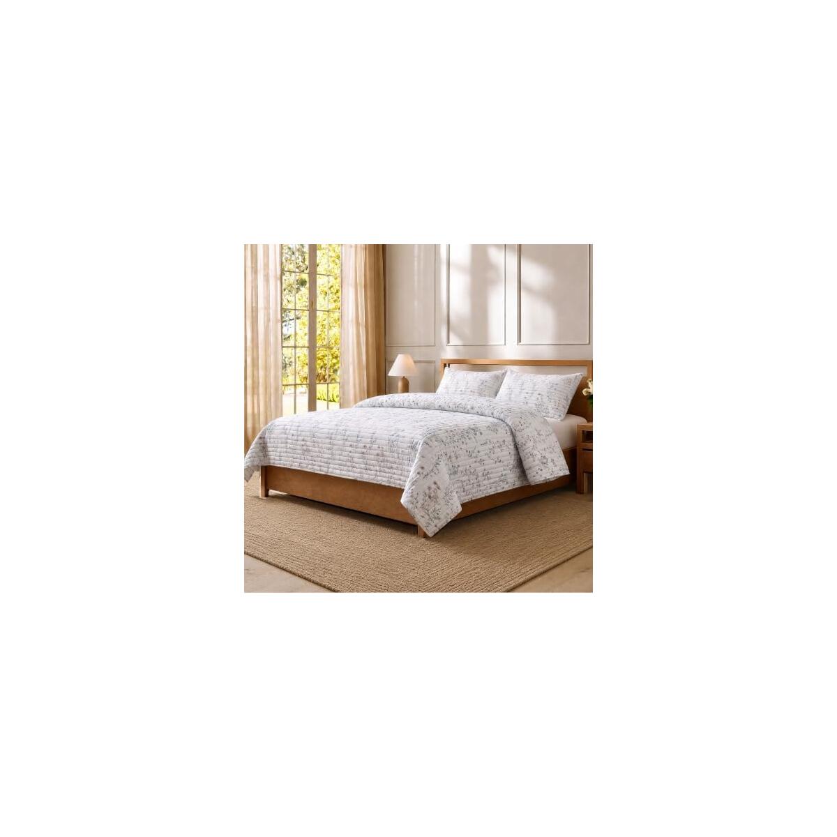 Quilt Set 12 Rebates - RebateKey