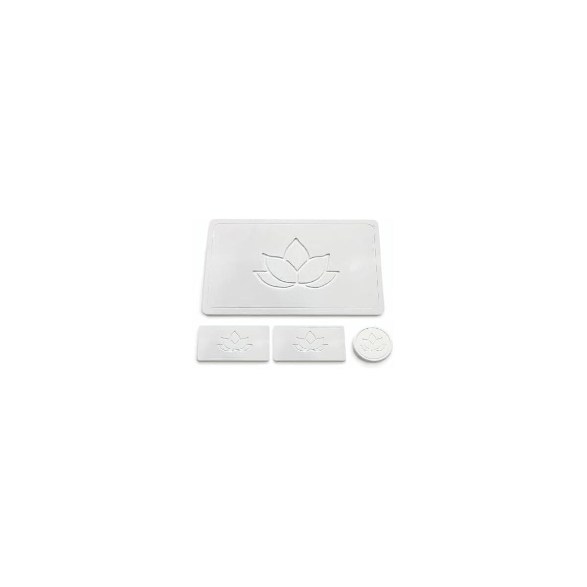 Diatomaceous Earth Stone Cash Back - RebateKey