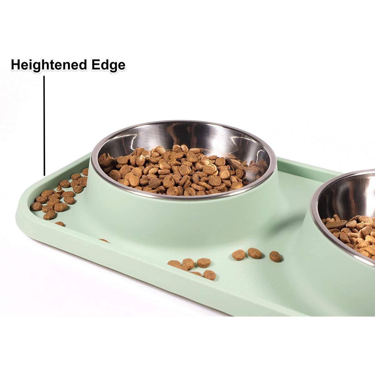 Pet Food Bowls Rebate - RebateKey