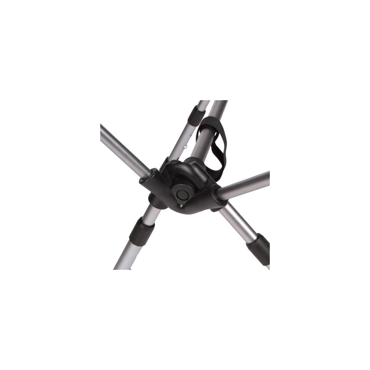 Trekology Yizi Go Portable Camping Chair With Adjustable Height Cash