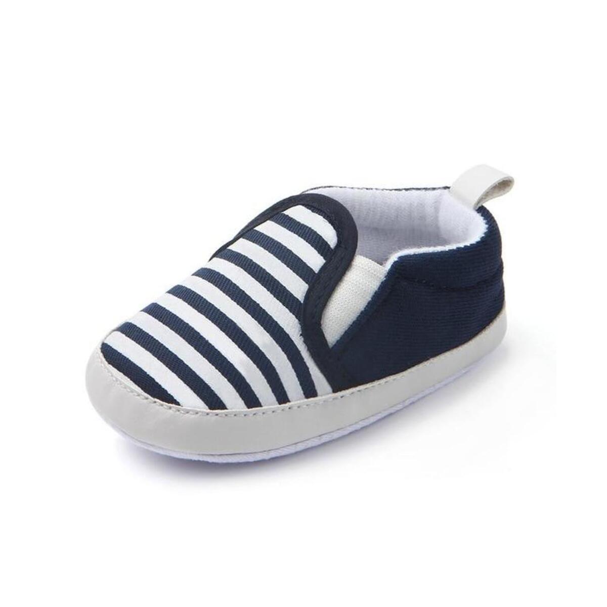 Baby Shoes Cashback Rebate - RebateKey