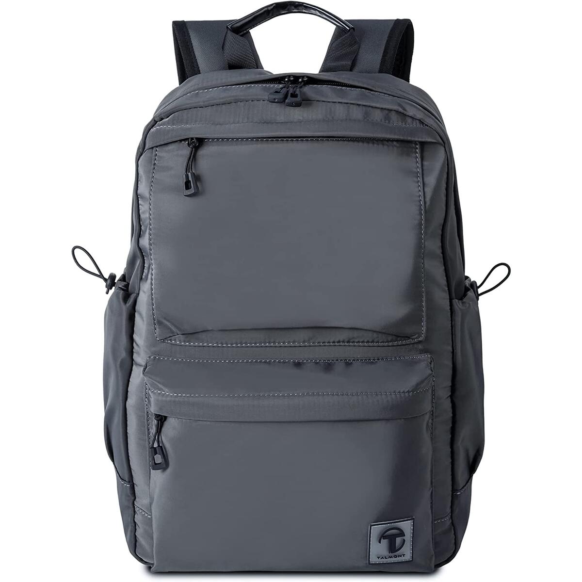 Talmont Travel Backpack For Rebates - RebateKey