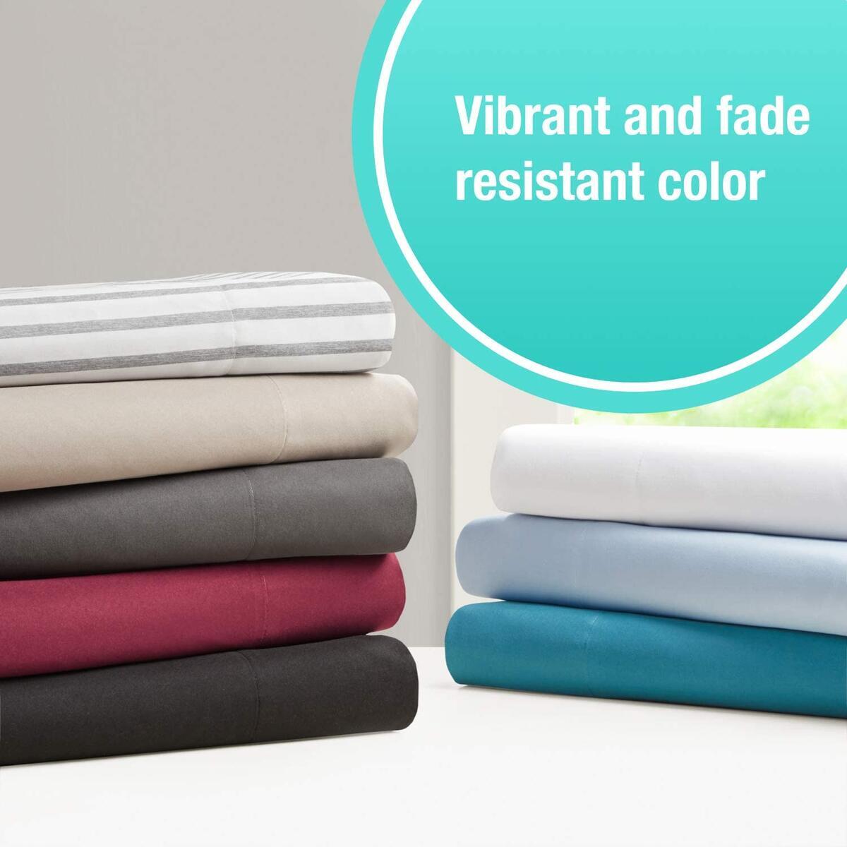 King Sheets Cashback Rebate - RebateKey