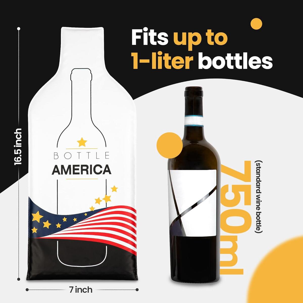 Bottle America Cashback Rebates - RebateKey