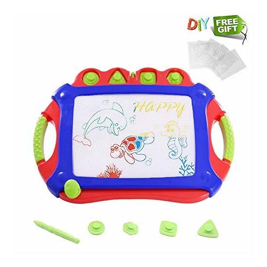 Baby Drawing Board Rebates RebateKey