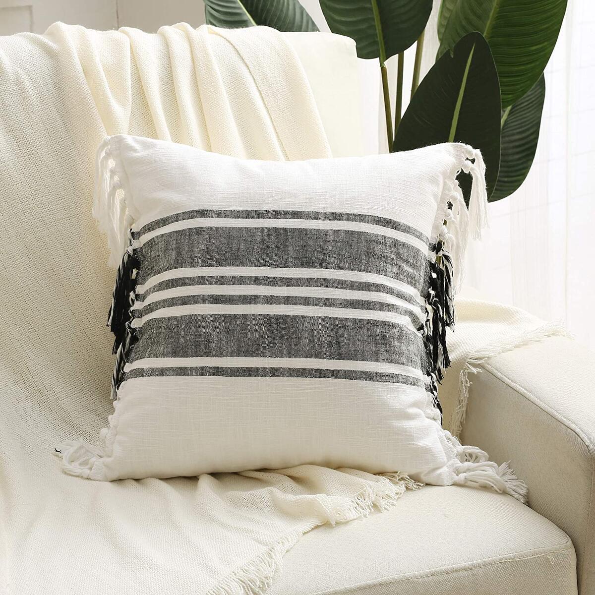 White Pillow Cashback - RebateKey