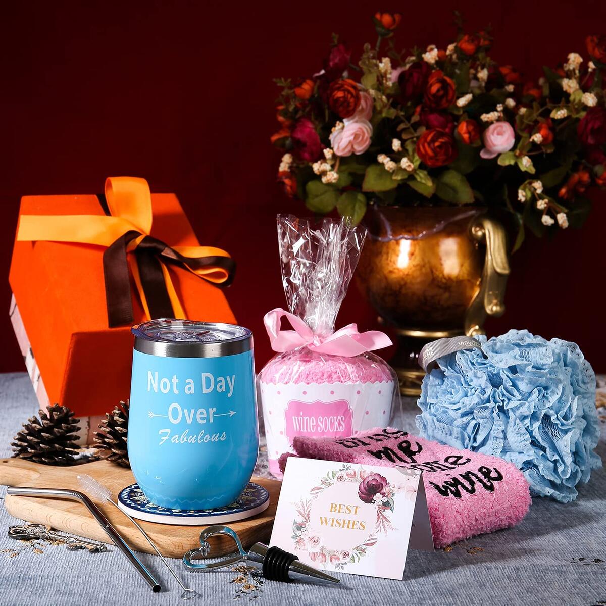 Sister In Law Gifts Rebate - RebateKey