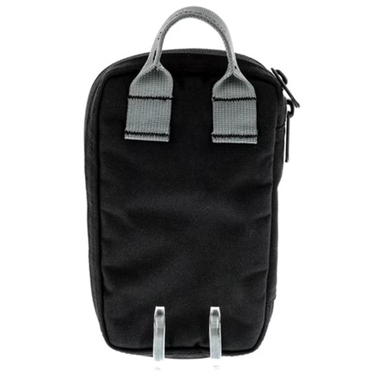 Wiha Cordura Utility Rebates - RebateKey