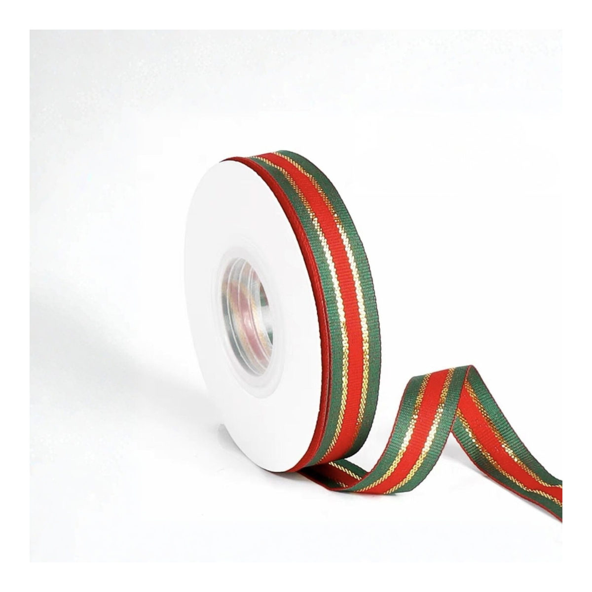 Christmas Gift Wrapping Ribbon Cashback - RebateKey