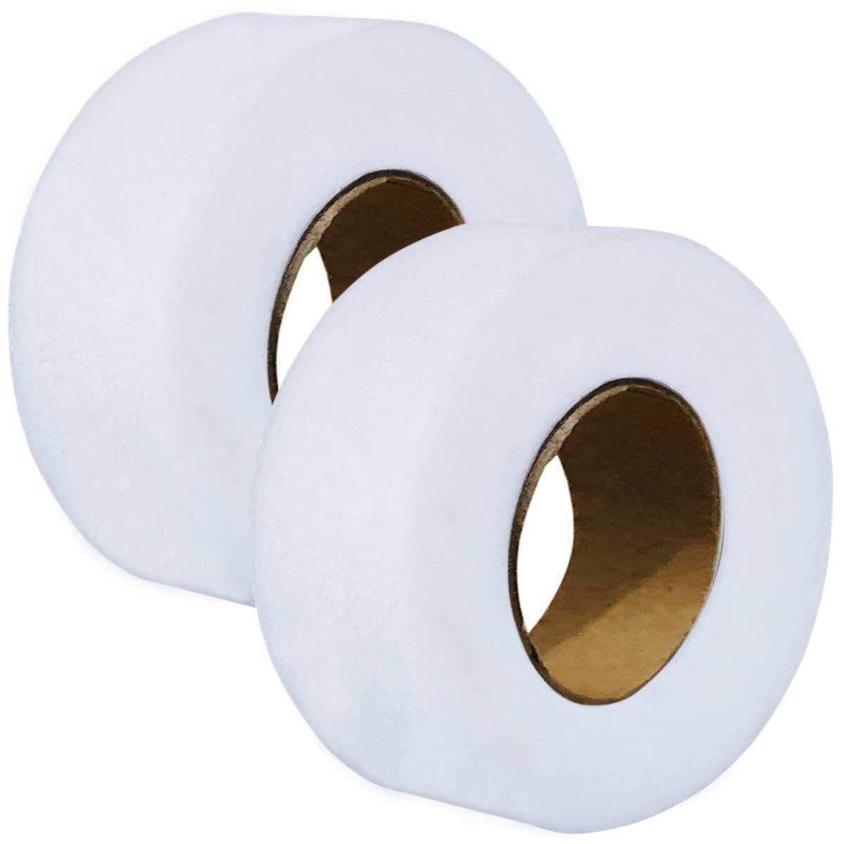 Fabric Tape Cashback Rebates - RebateKey