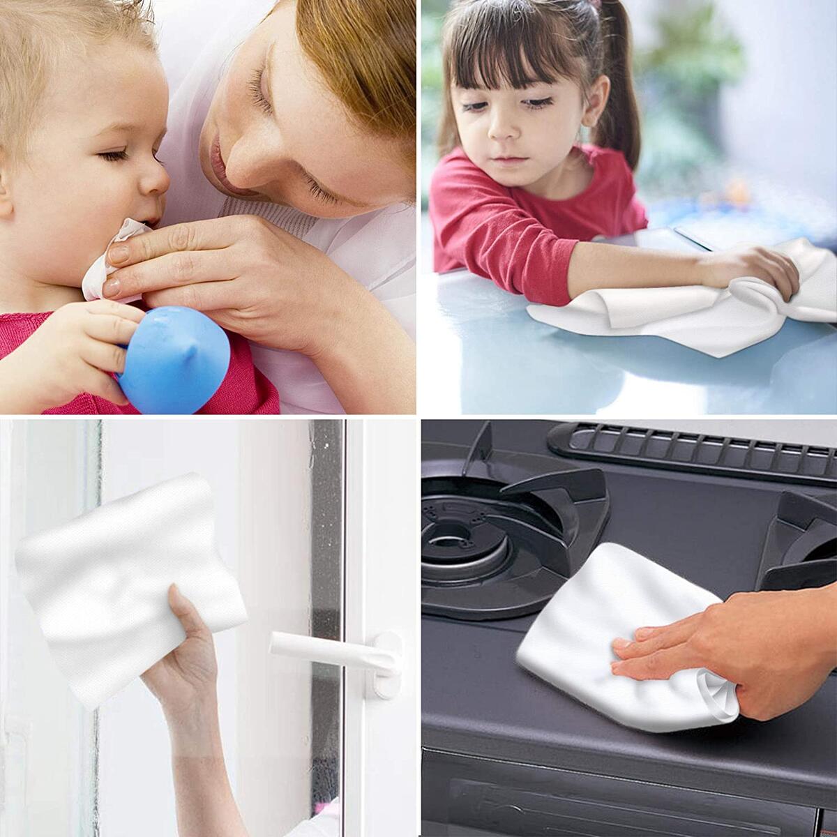 Paper Towels Cash Back - RebateKey