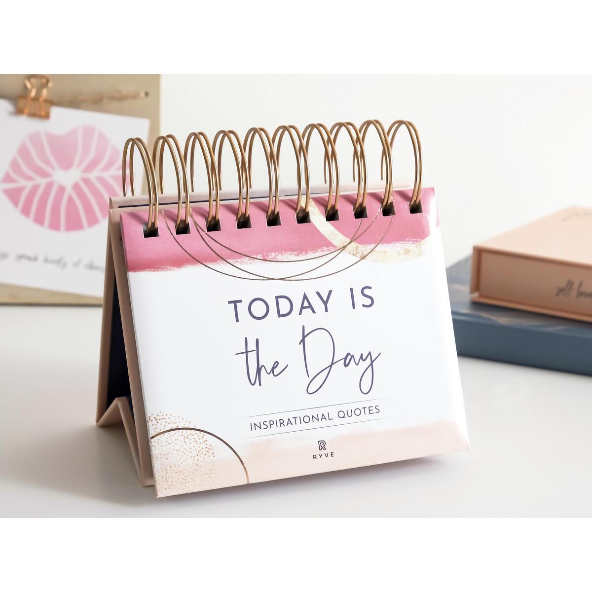 Inspirational Calendar Quotes Rebate RebateKey inspirational-calendar-quotes-rebate-rebatekey