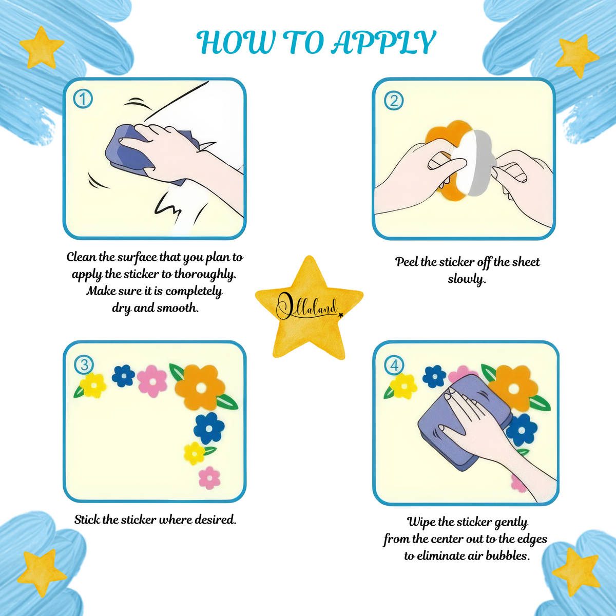 Hot Air Balloon Cash Back - RebateKey