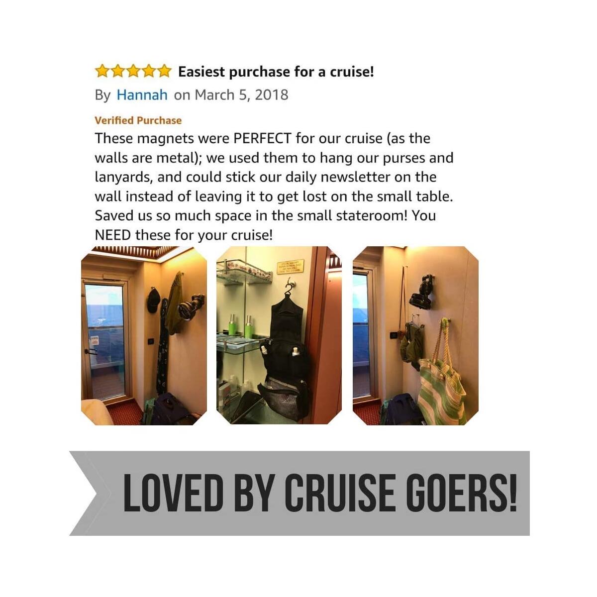 Neodymium Magnetic Hooks Rebates - RebateKey