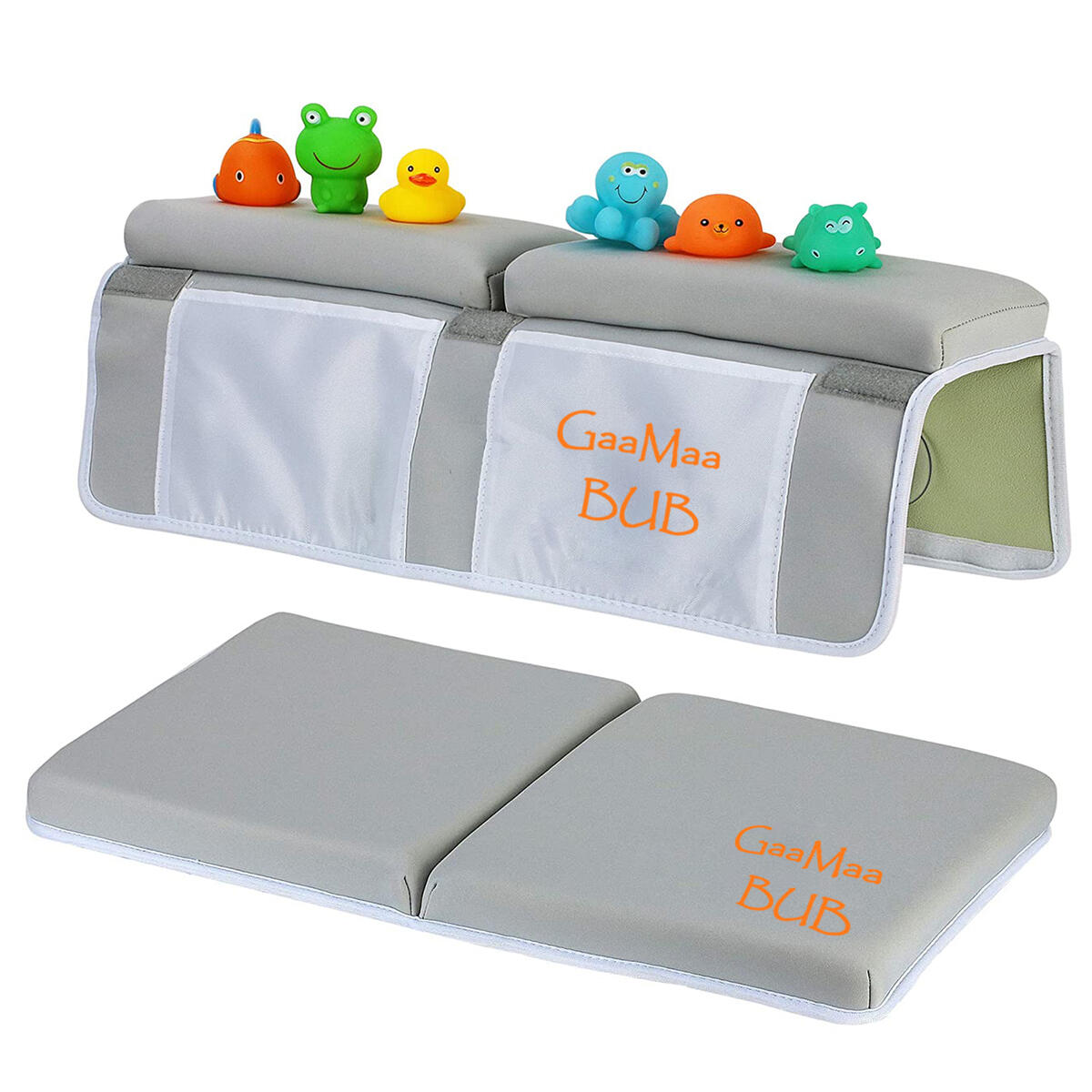 Tub Toy Organizer Rebate - RebateKey