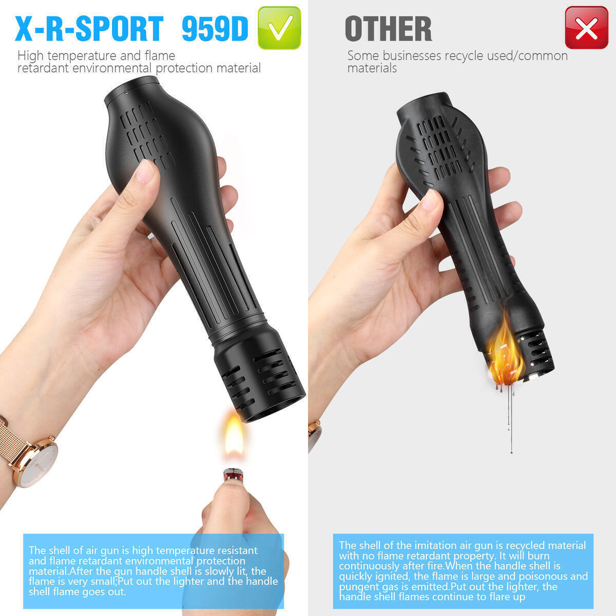 Oldering Station Cash Back - RebateKey