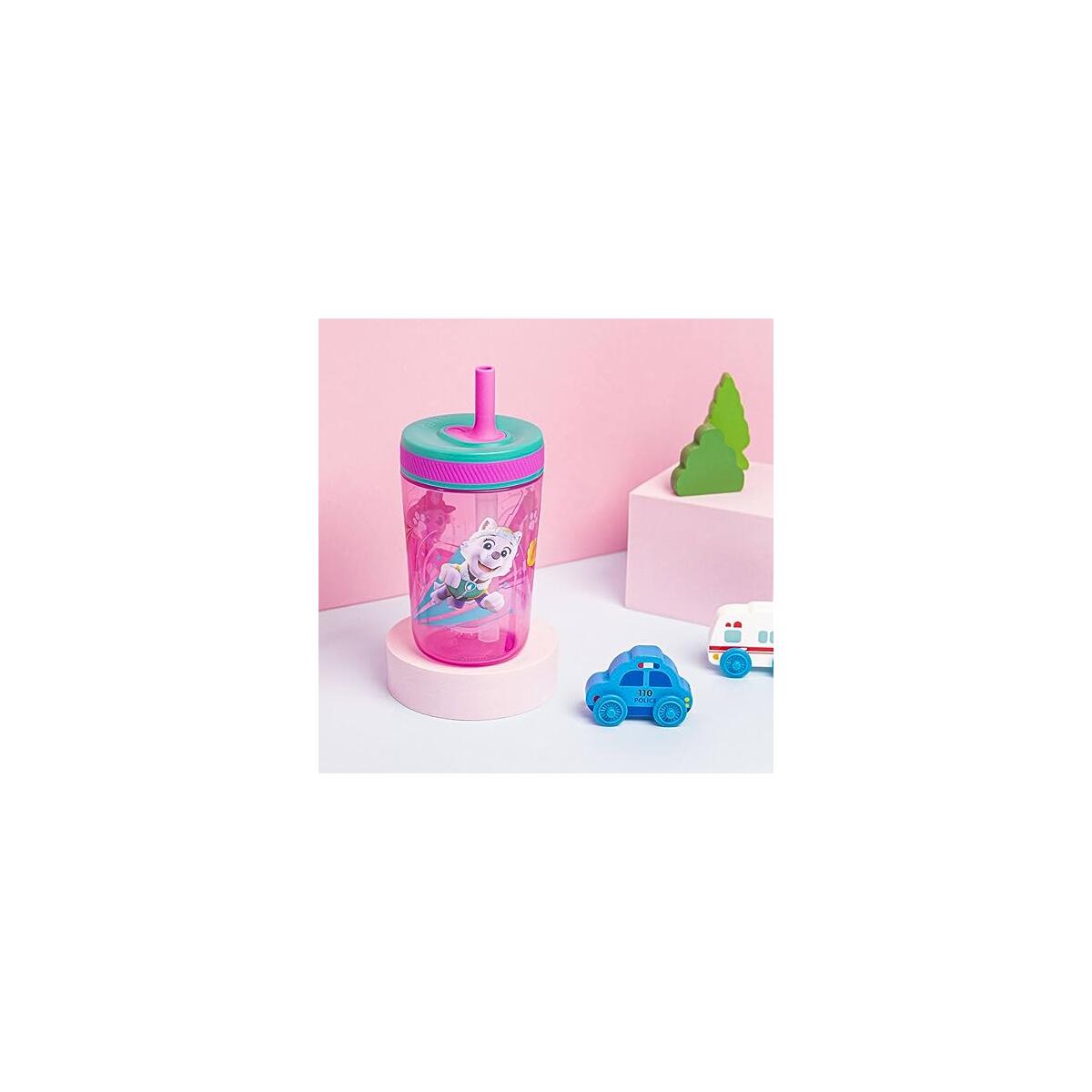 Zak Designs Kelso Cashback Rebate - RebateKey