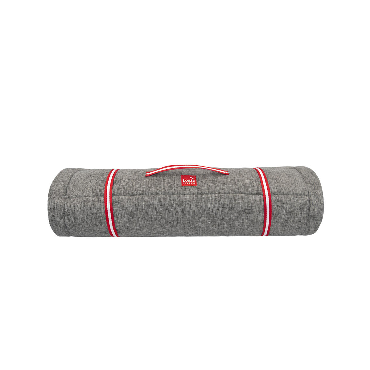 The Voyager Travel Mat Cash Back - RebateKey