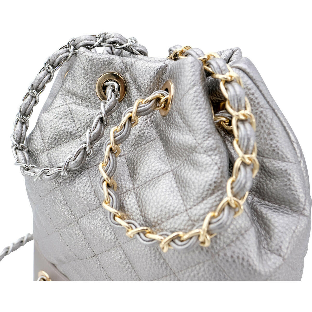 Lightweight Travel Bag Cashback Rebates - RebateKey