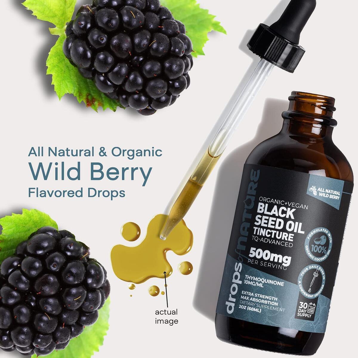 Oil Liquid Drops Rebates - RebateKey