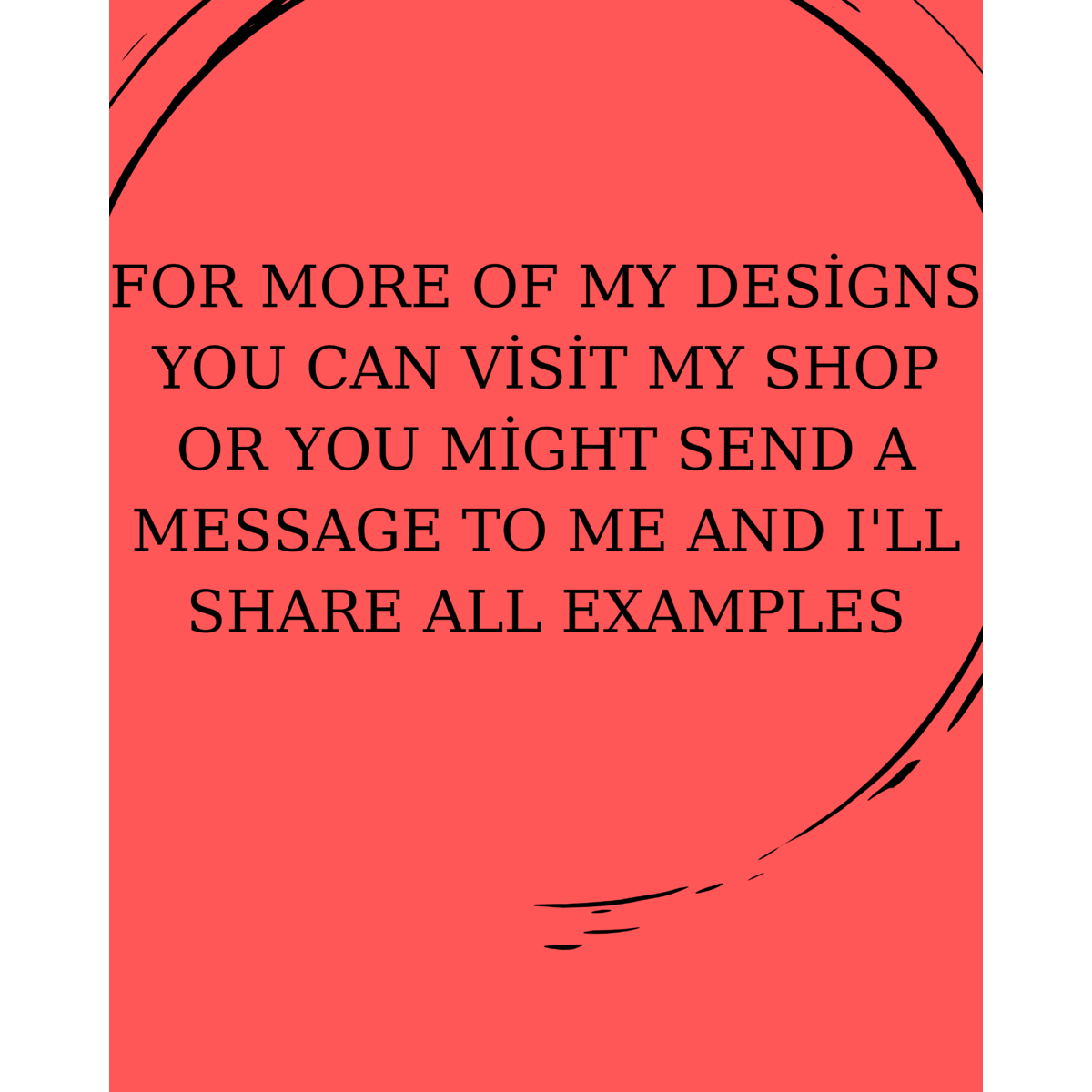 Cute Cat Digital Design Canva Rebate - RebateKey