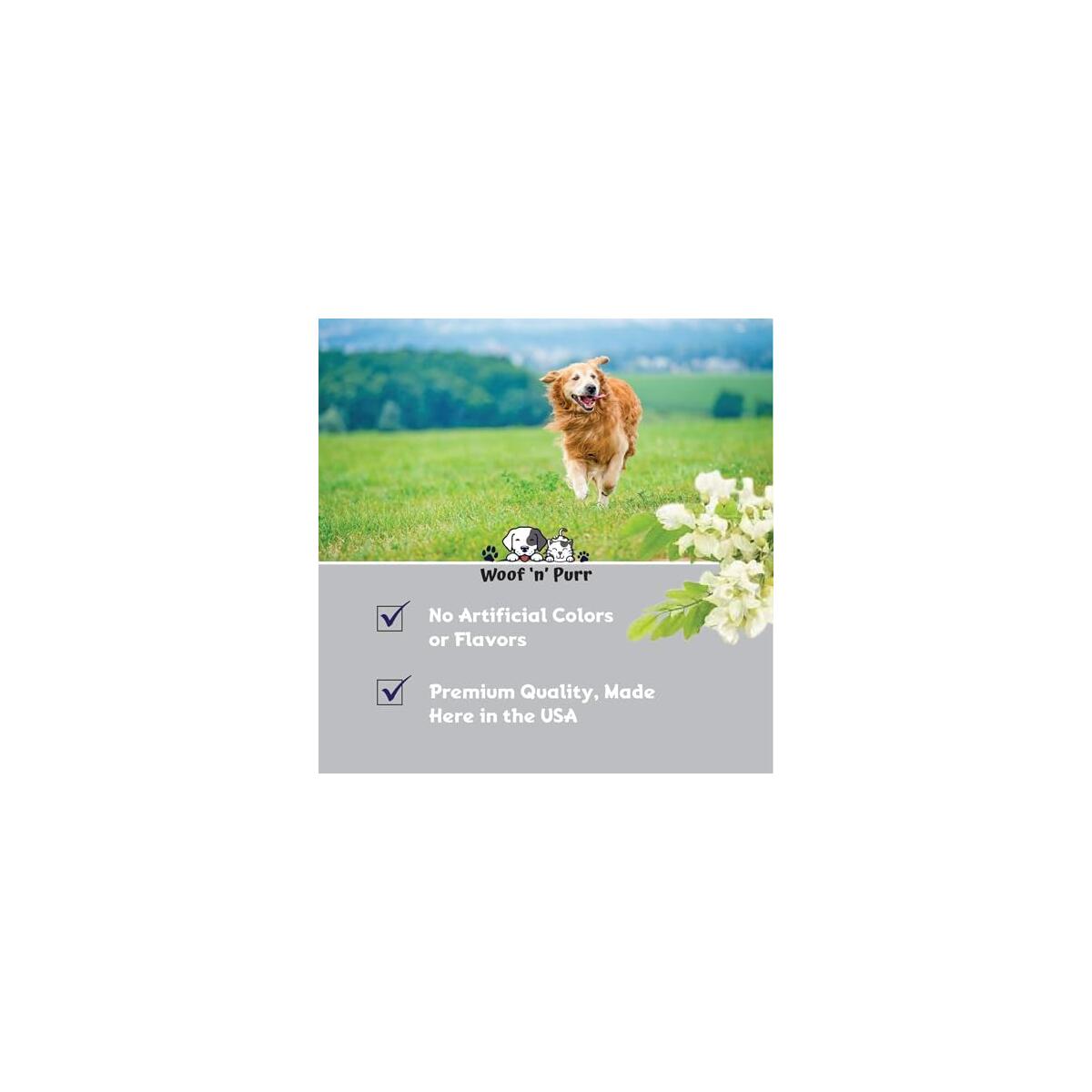 Zinc For Dogs Rebates - RebateKey