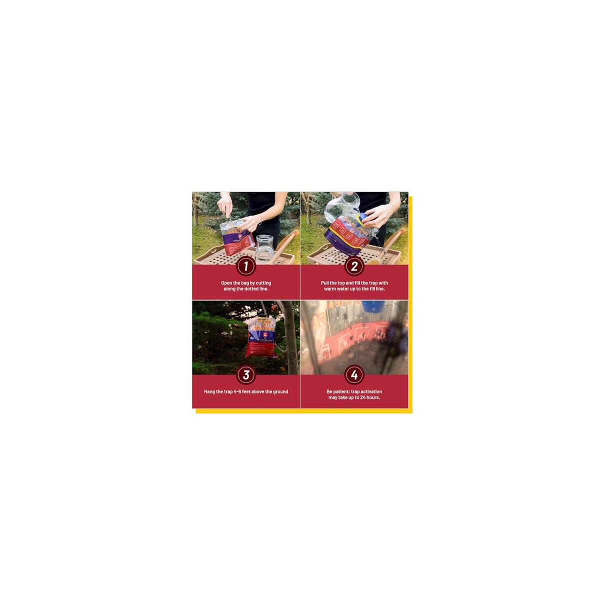 Fly Jail Large Bag Rebate - RebateKey