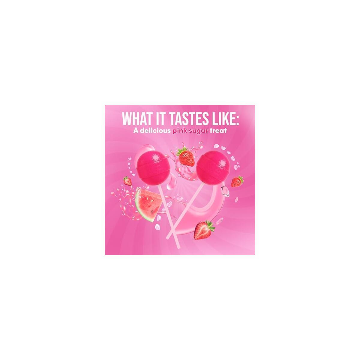 Collagen Gummies Alternative Cash Back - RebateKey