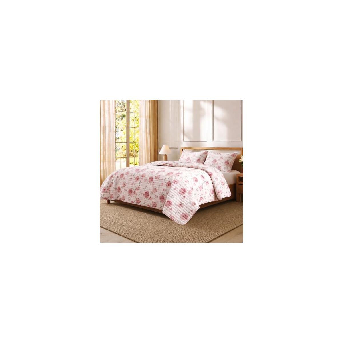 Pinsonic Cashback Rebate - RebateKey