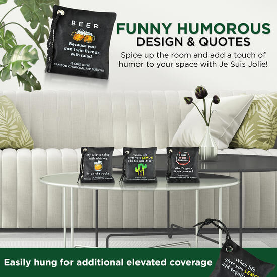 Charcoal House Activated Charcoal Rebate RebateKey