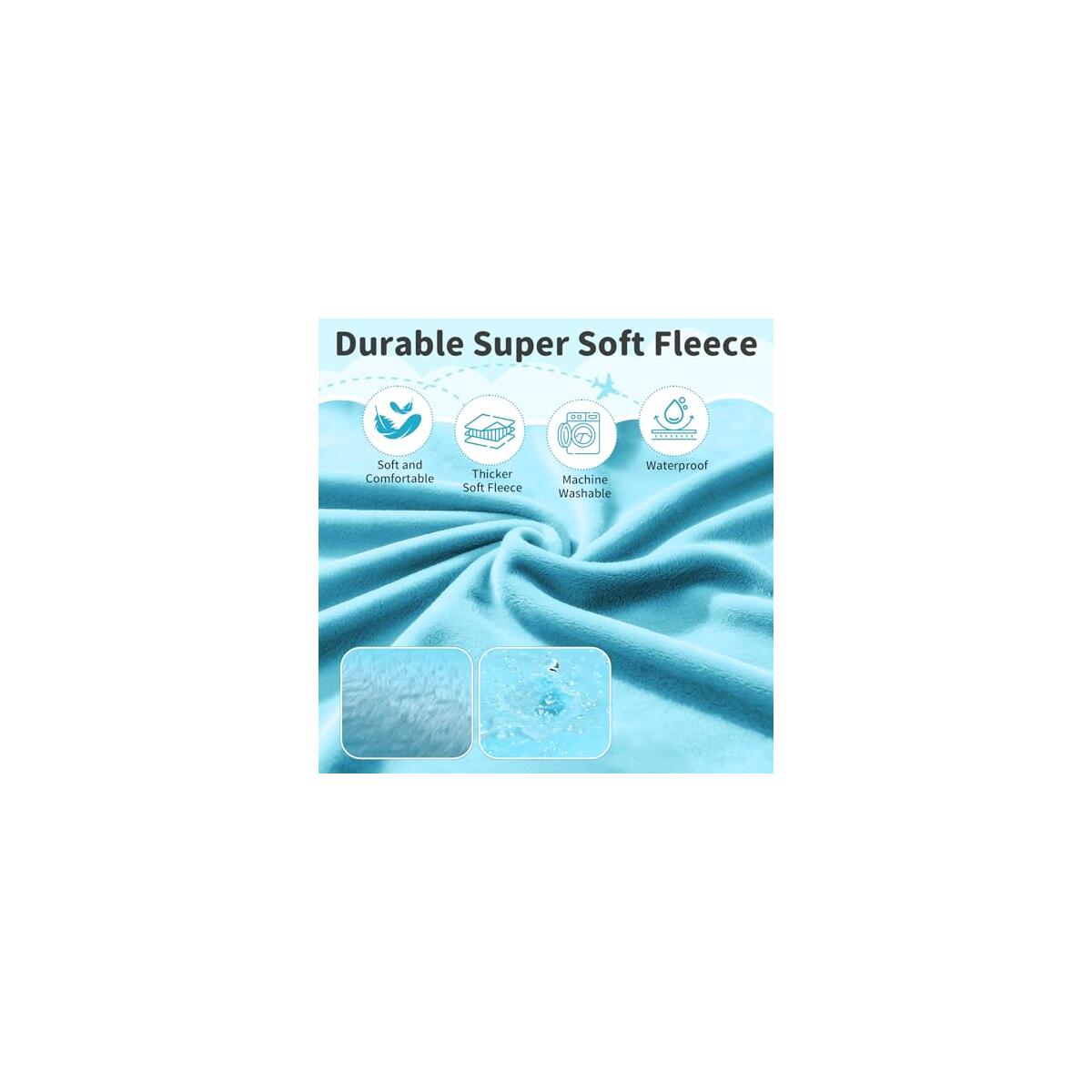 Portable Baby Airplane Bed Cashback Rebate - RebateKey