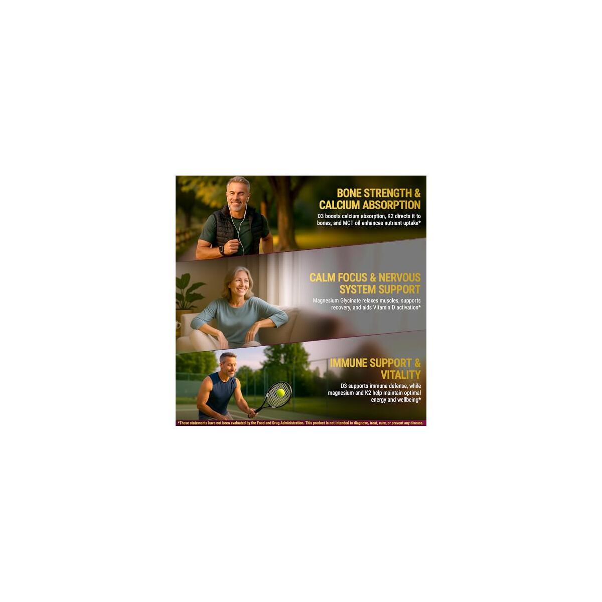 Vitamin D3 16 Rebate - RebateKey
