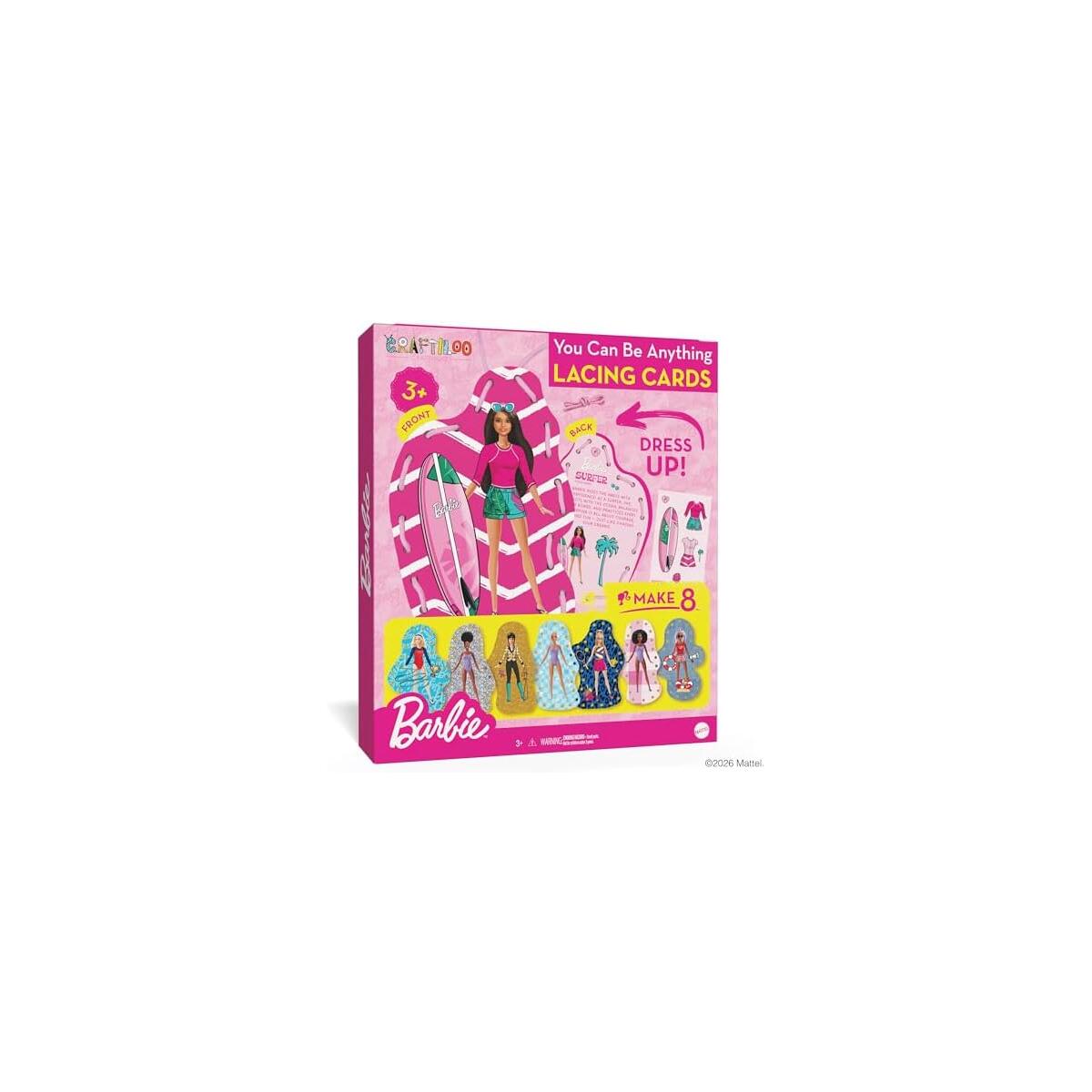 Illustrated Sewing Cards Cashback - RebateKey
