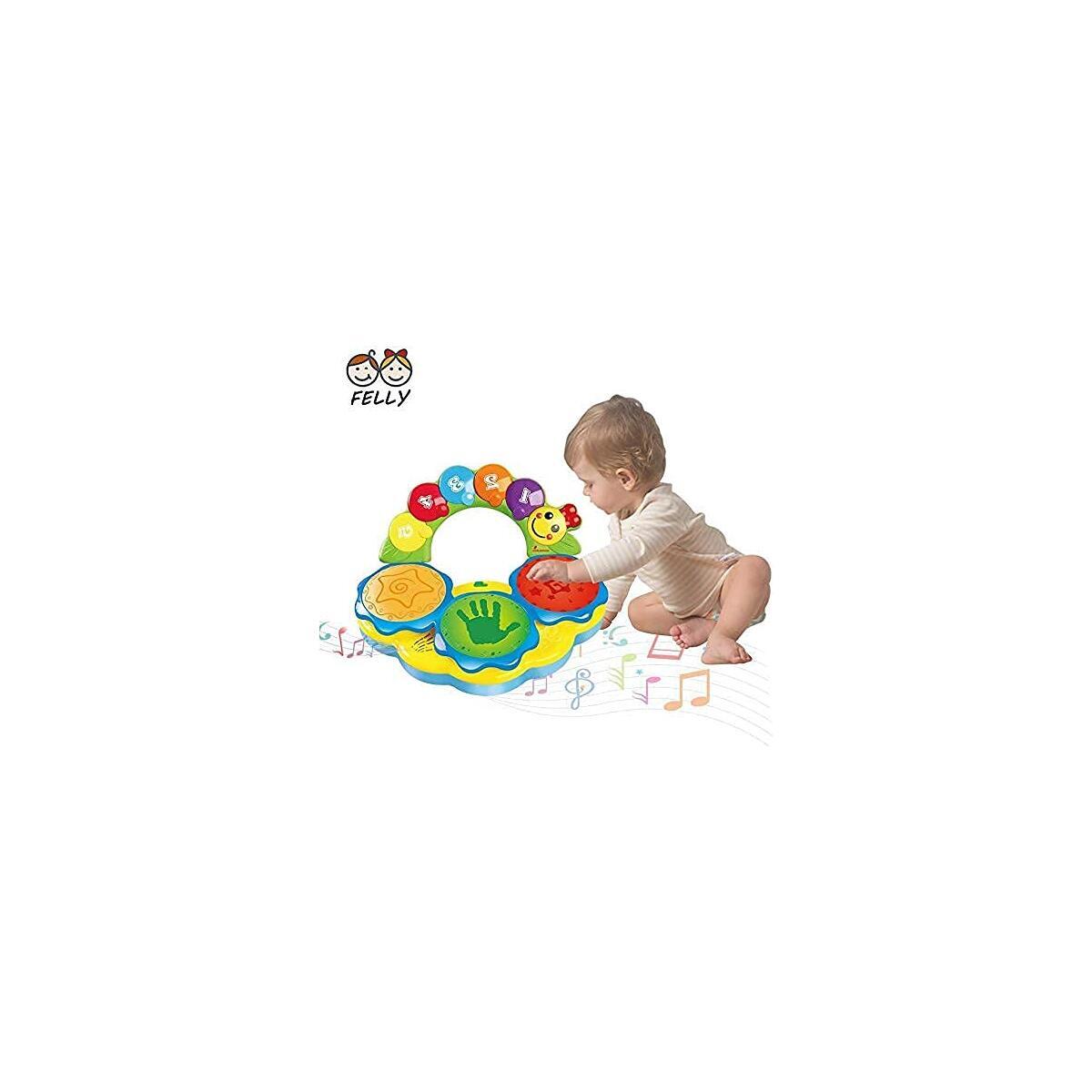 Musical Drums Piano Cashback Rebates - RebateKey