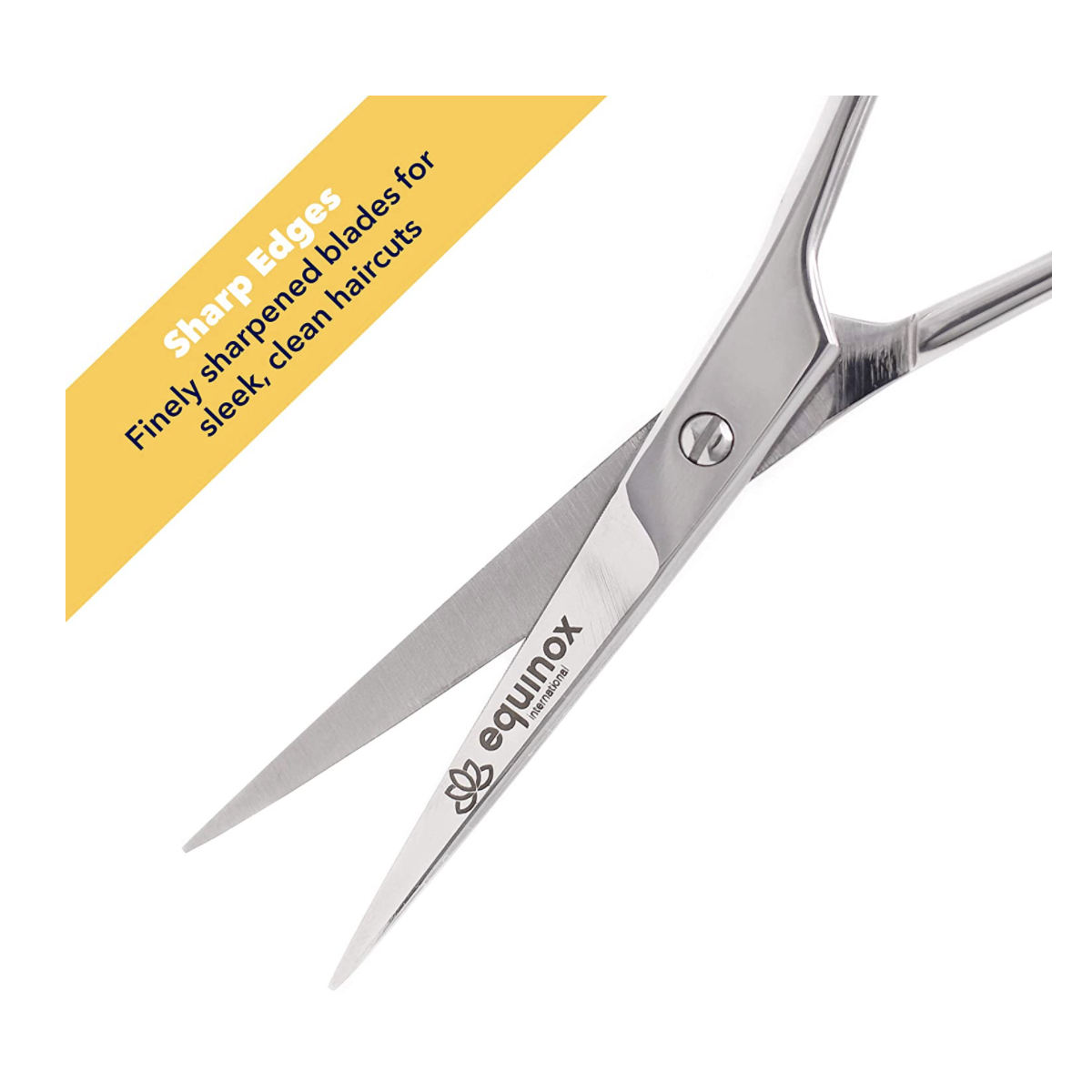 Professional Shears Rebate - RebateKey
