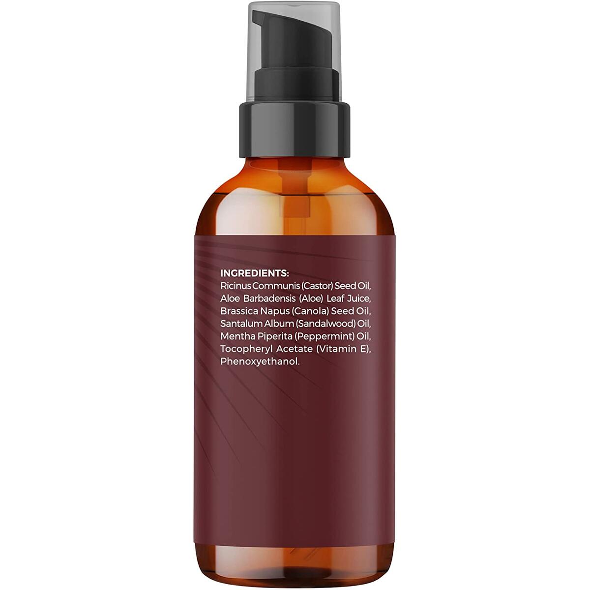 Pre Shave Oil Cashback Rebates - RebateKey