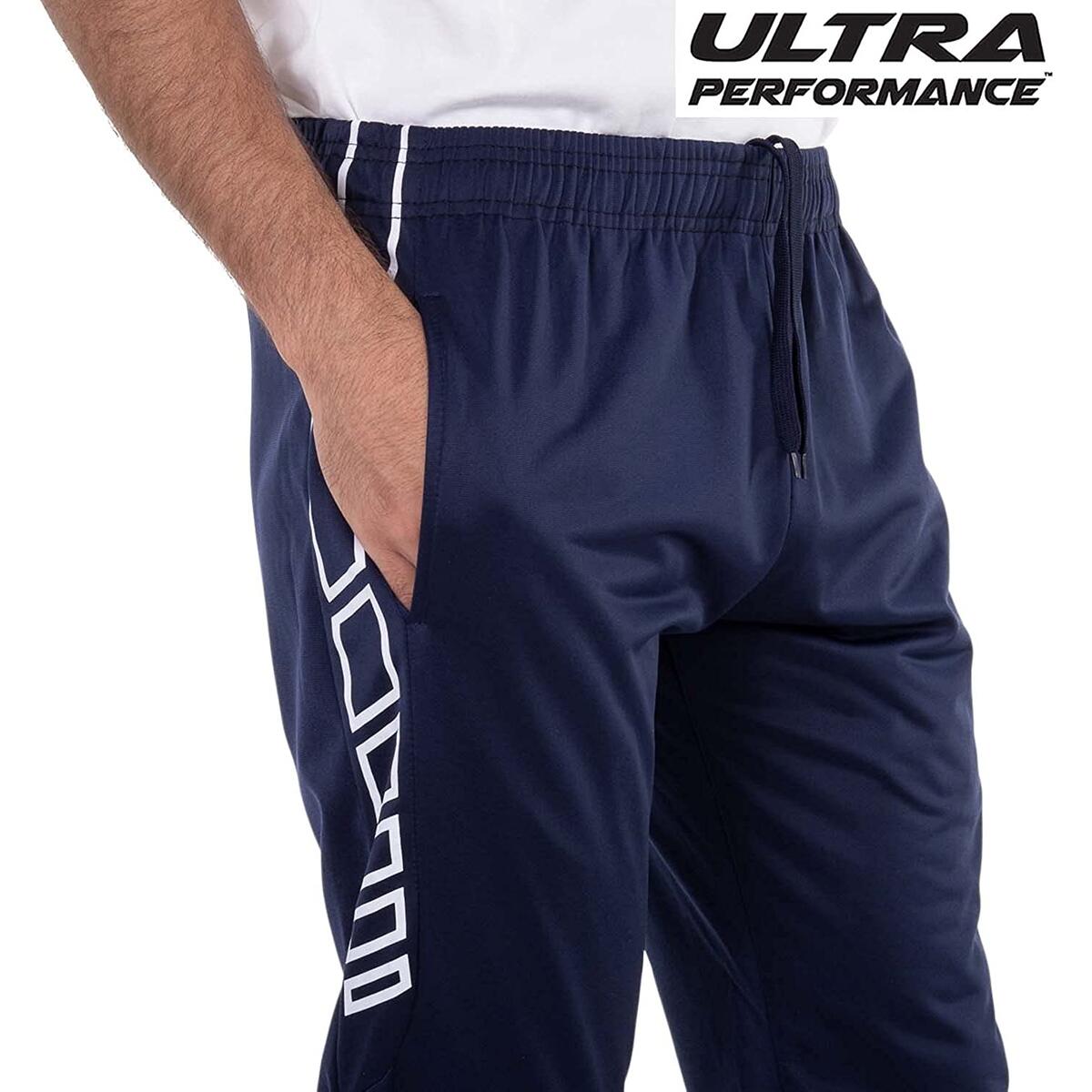 Sweatpants For Men 3 Rebate - RebateKey