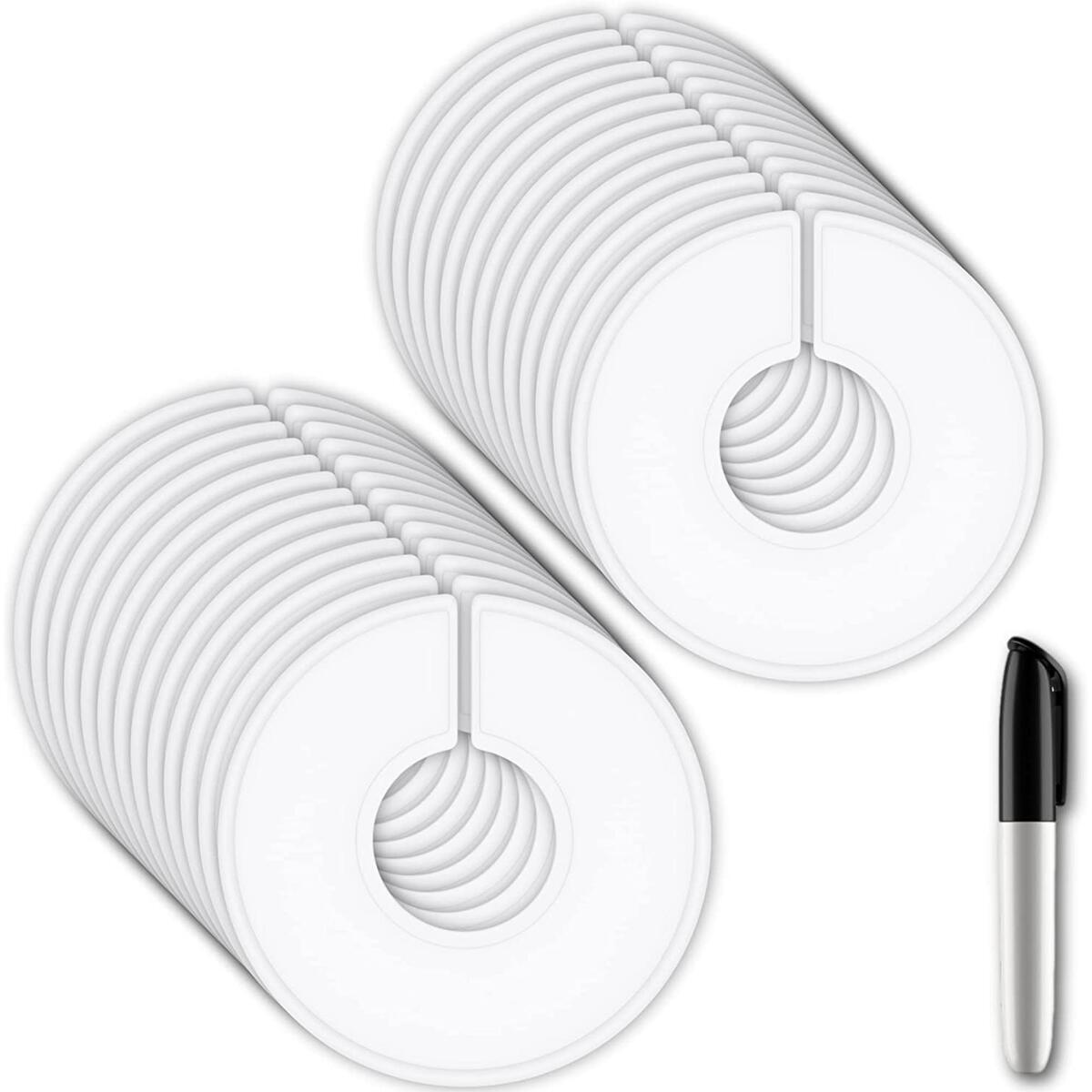 Accents Closet Dividers Rebate - RebateKey