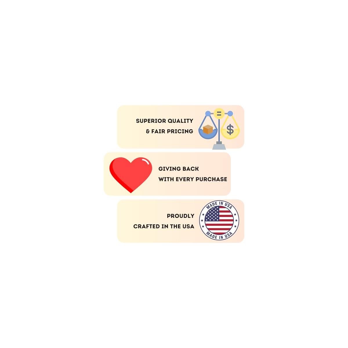 Enrapturing Patchouli Exotic Cashback Rebate - RebateKey