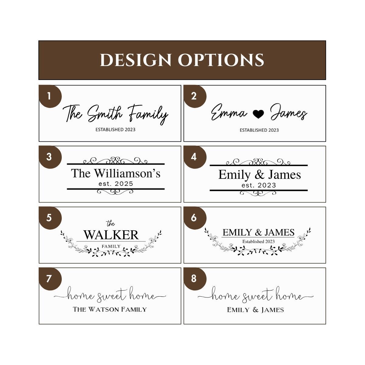 Only The Coasters Personalized Cheese Board Cash Back - RebateKey