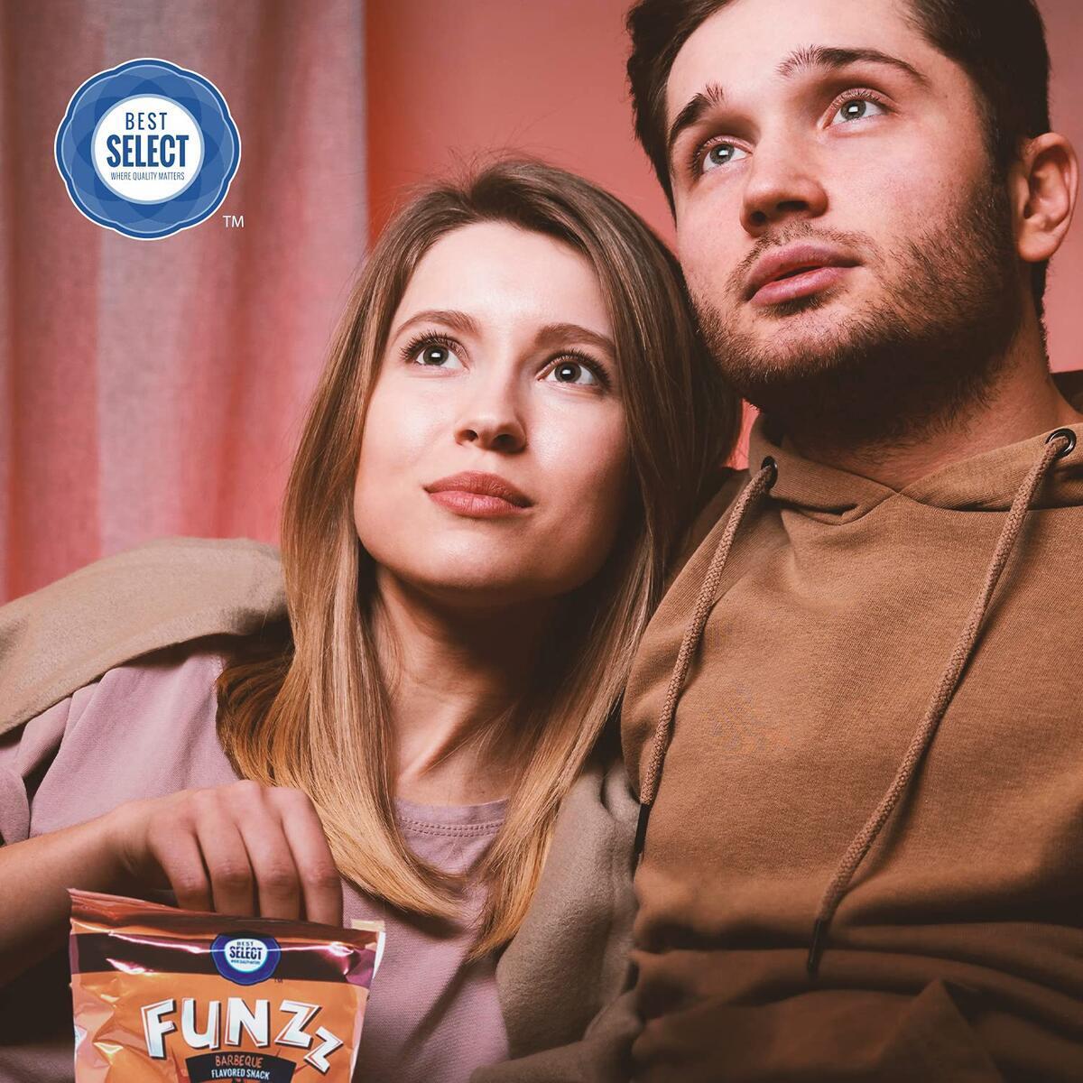 Super Snack Cash Back - RebateKey