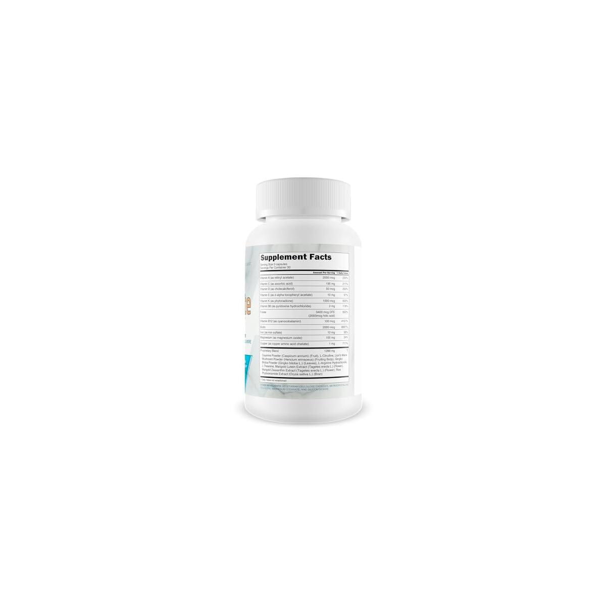 Ageless Skin Activate Restore Rebates - RebateKey