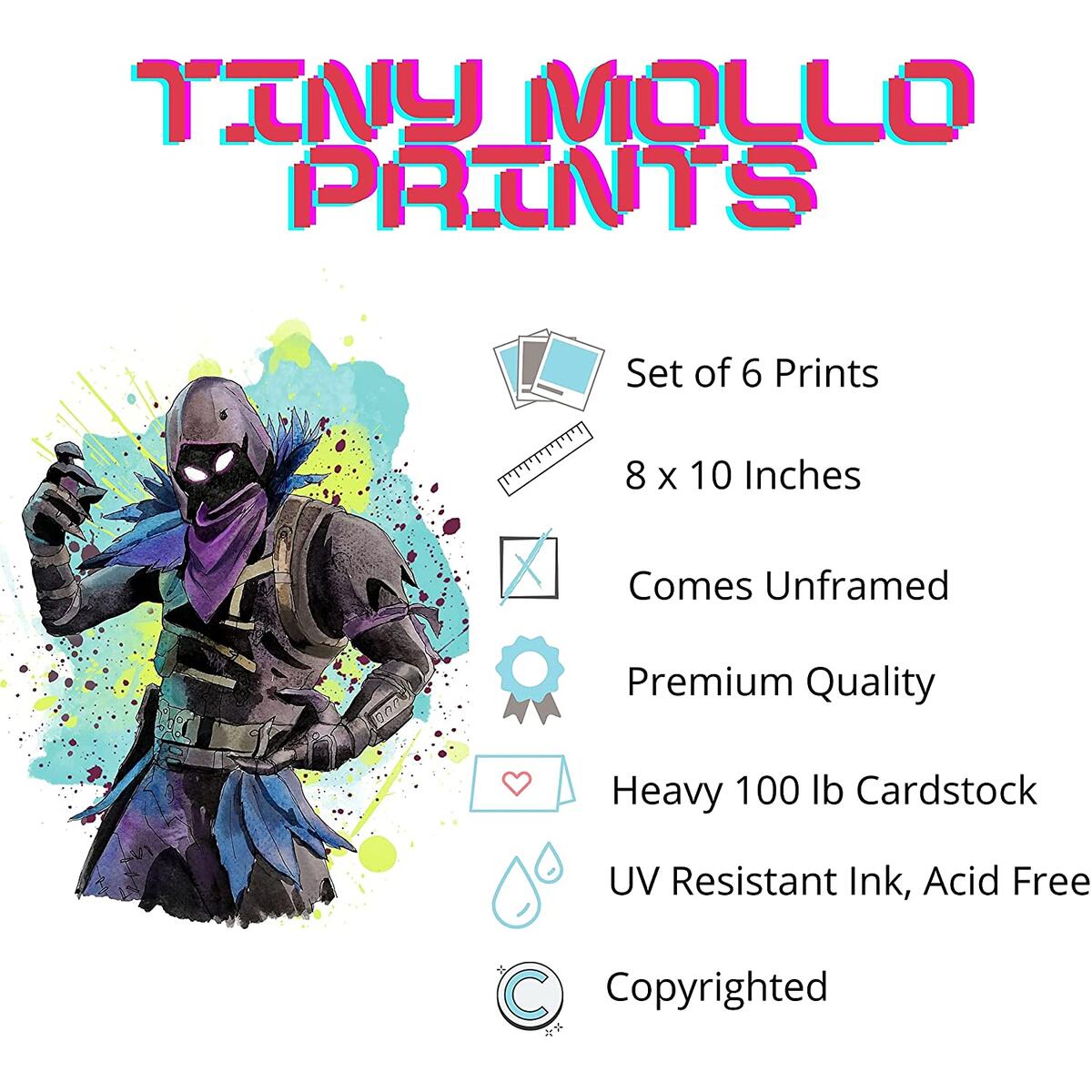 Battle Royale Posters Rebates - RebateKey